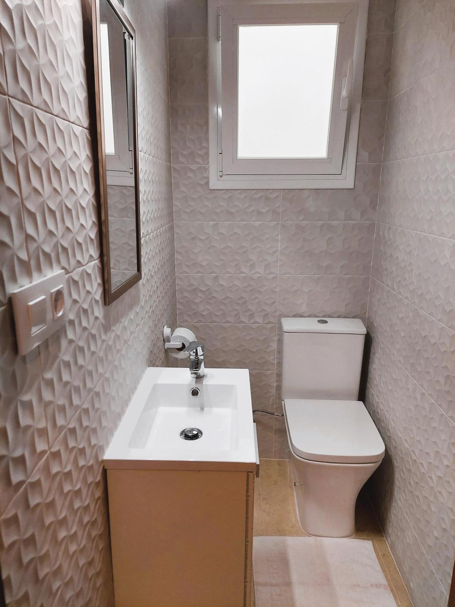 Apartmán Gata De Gorgos Exteriér fotografie